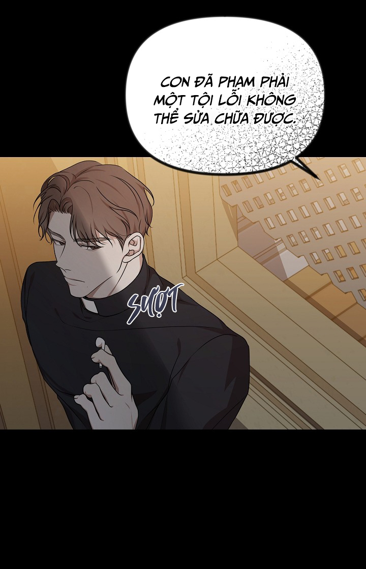 thanatos chapter 1 7