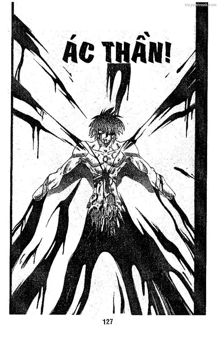 devil and devil chapter 73 20