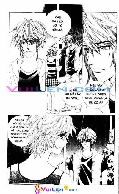 đợi em chapter 80 13