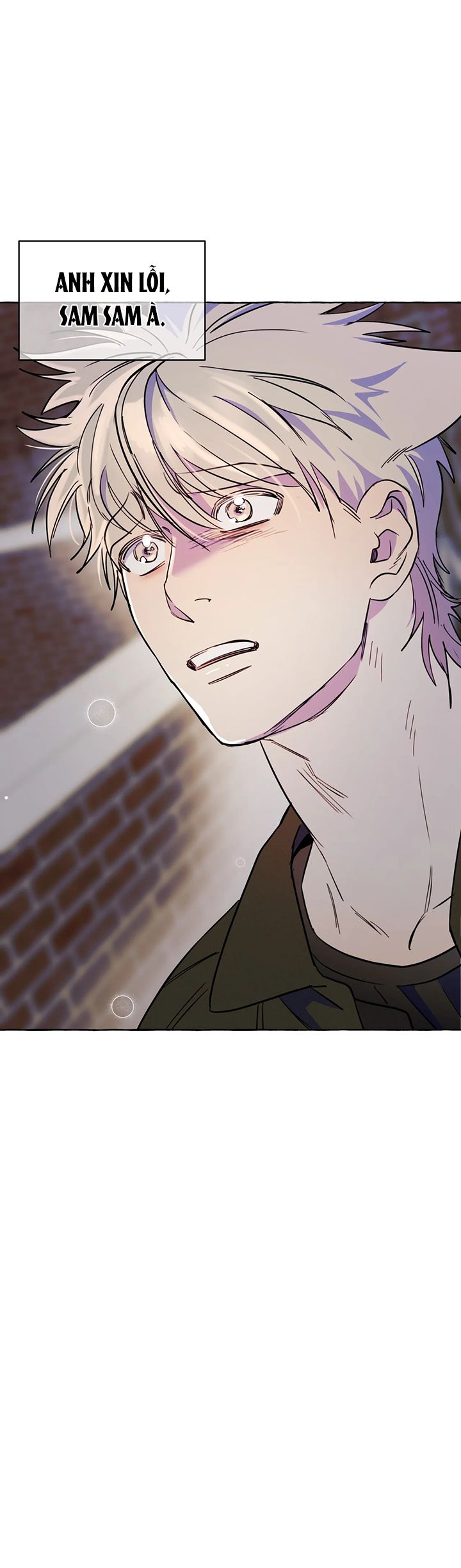 nhà của sam sam chapter 28 28