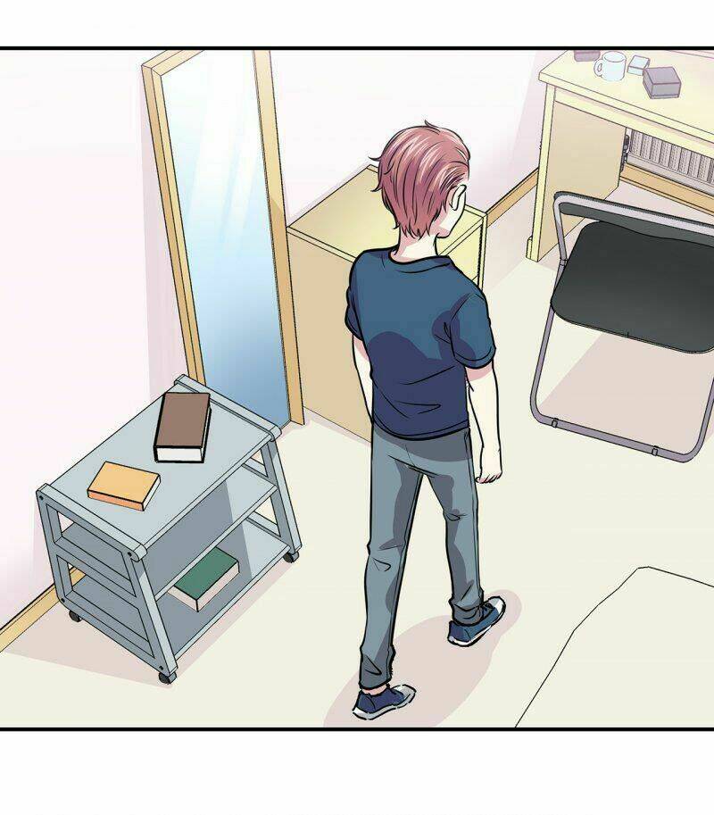 vi quang thế giới chapter 9 37