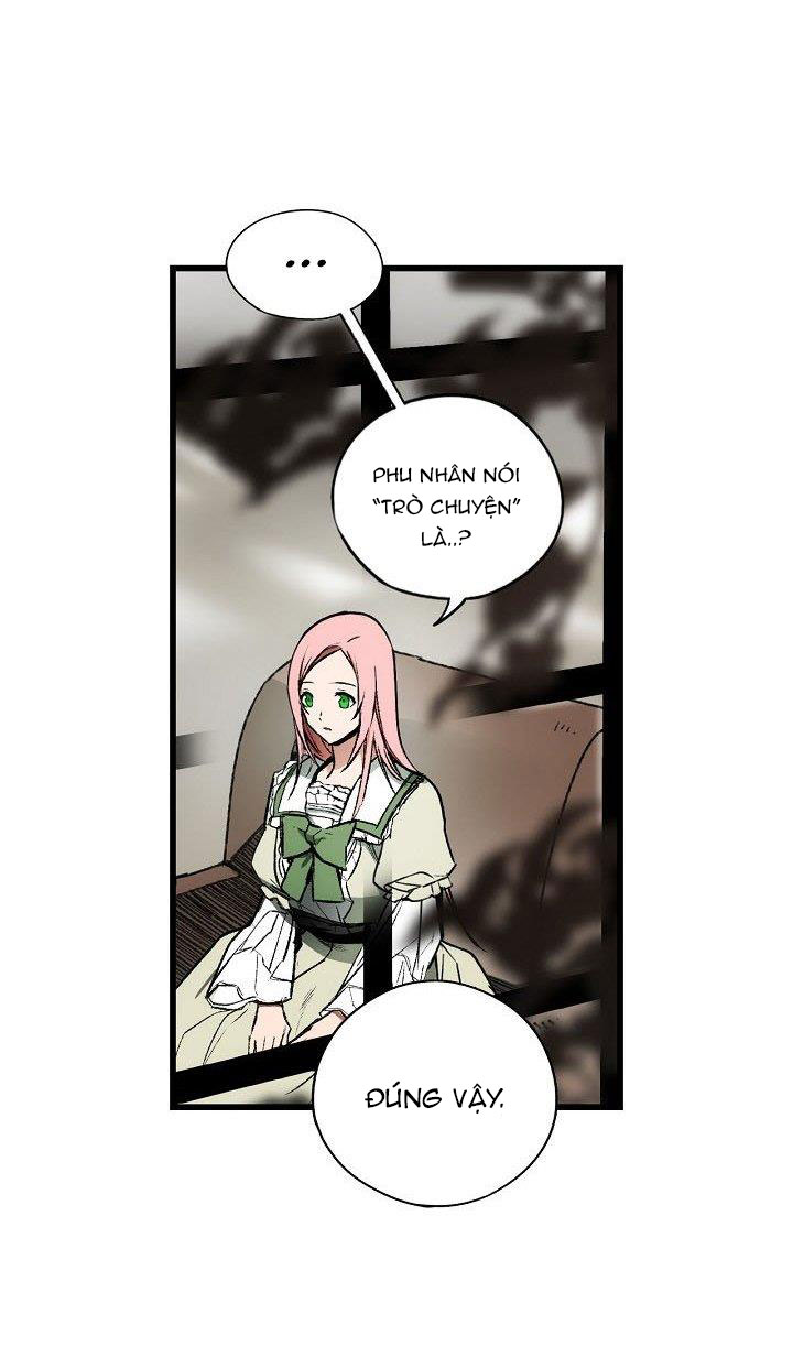 cổ tích về người mẹ kế chapter 29 2