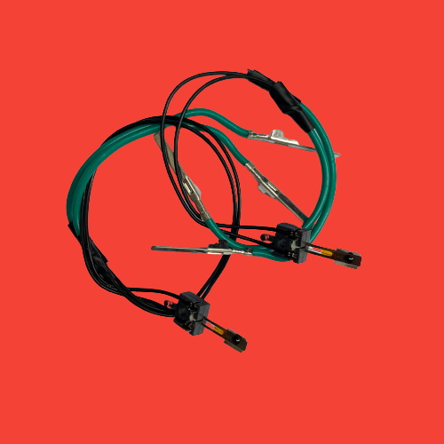 Sensor nhiệt lô sấy cho máy Xerox DC IV 2060/3060/3065/4070/5070/ 236/286/2005/2007