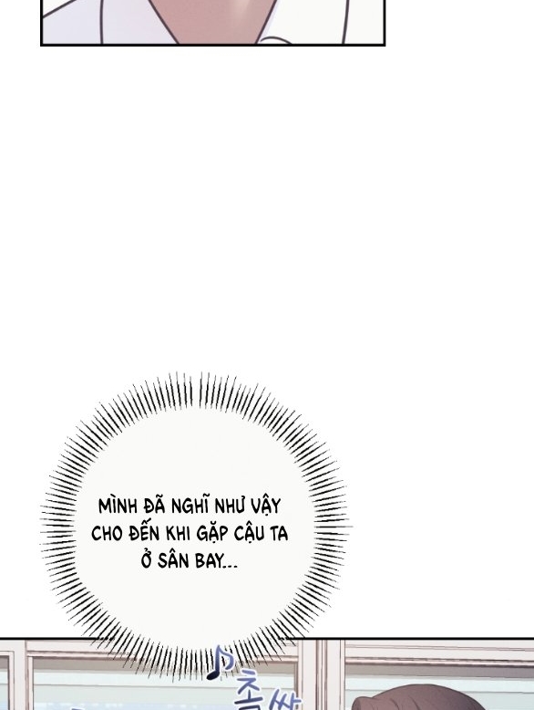 [18+] người vợ quyến rũ chapter 19.1 28