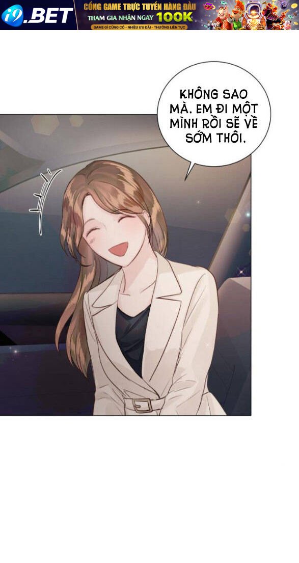 nhất định chúng ta sẽ được hạnh phúc chapter 81.1 30