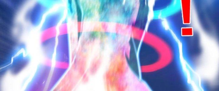 ẩn cư mười vạn năm, đời sau mời ta rời núi chapter 12 185