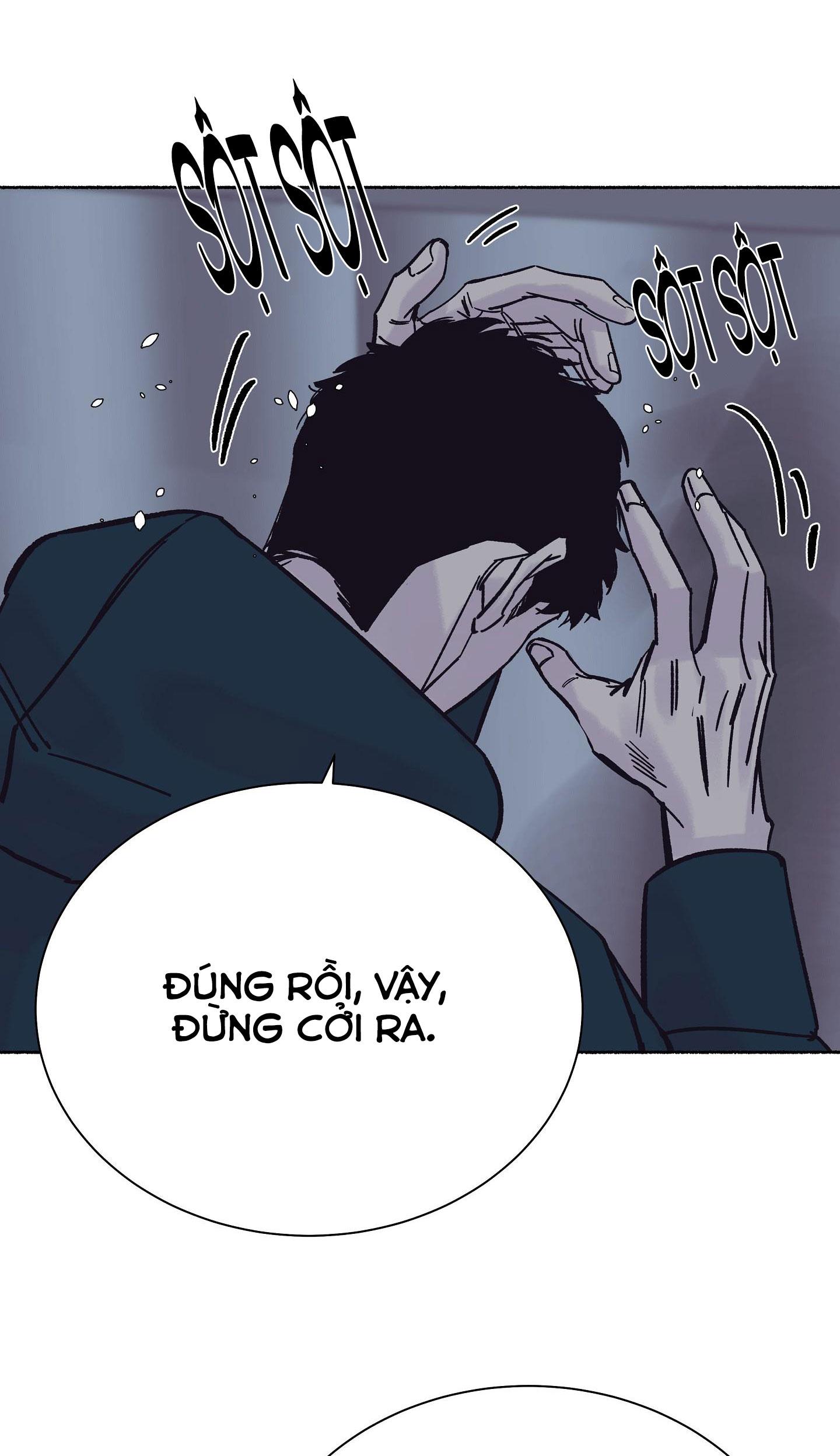 list truyện ngắn chịt chịt chapter 2 14