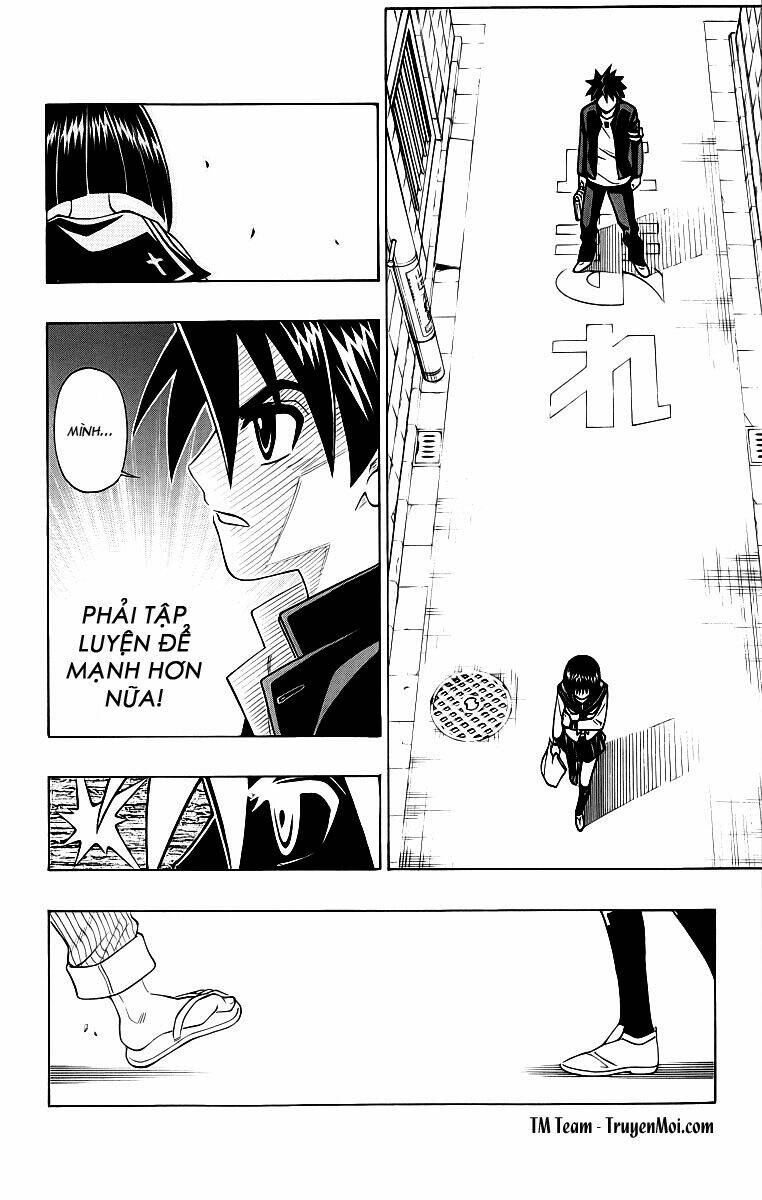 busou renkin chapter 5 14