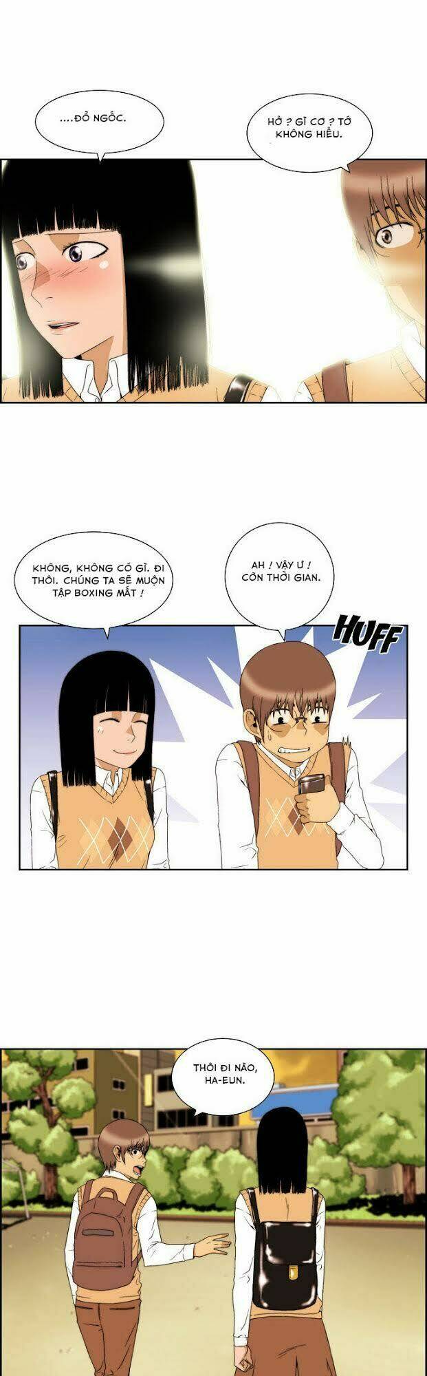 green boy chapter 49 10