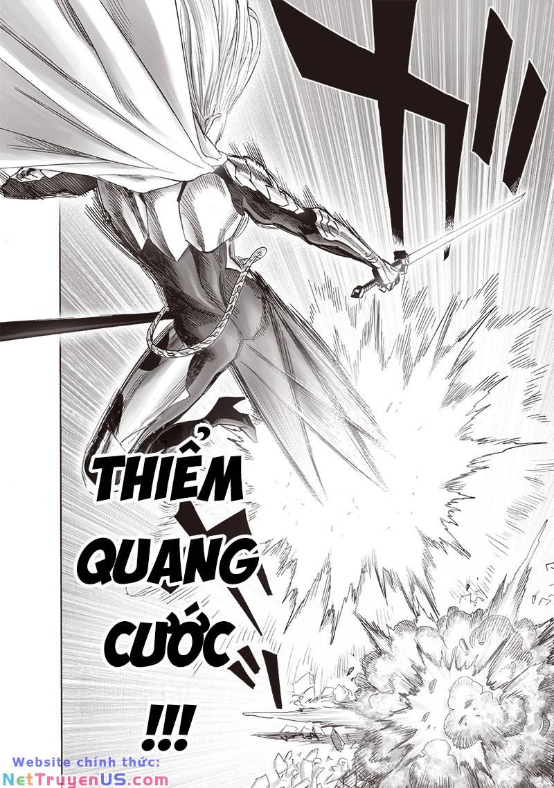 one-punch man chapter 244 14