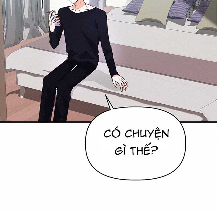 nhật ký yêu đương chapter 16 14