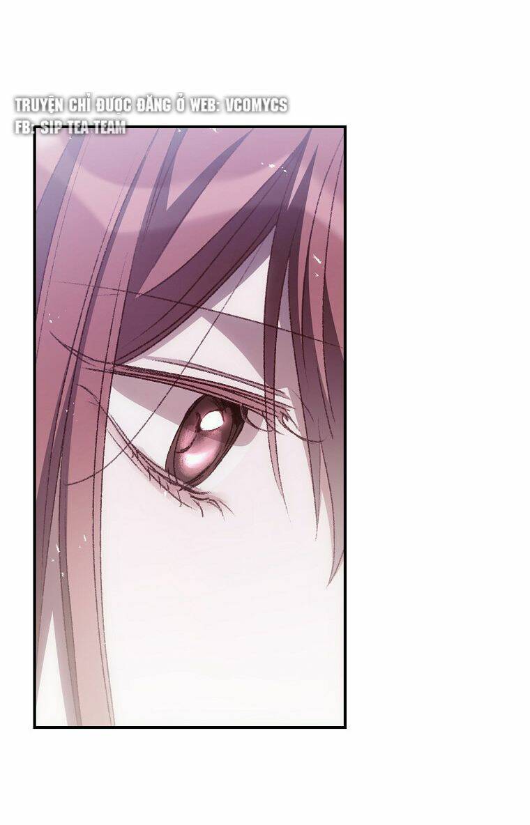 tôi nhìn thấy cái chết của bạn chapter 53 58