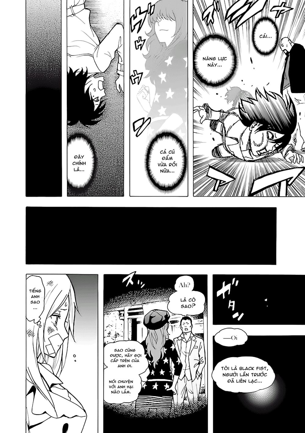 tokyo esp chapter 43 17