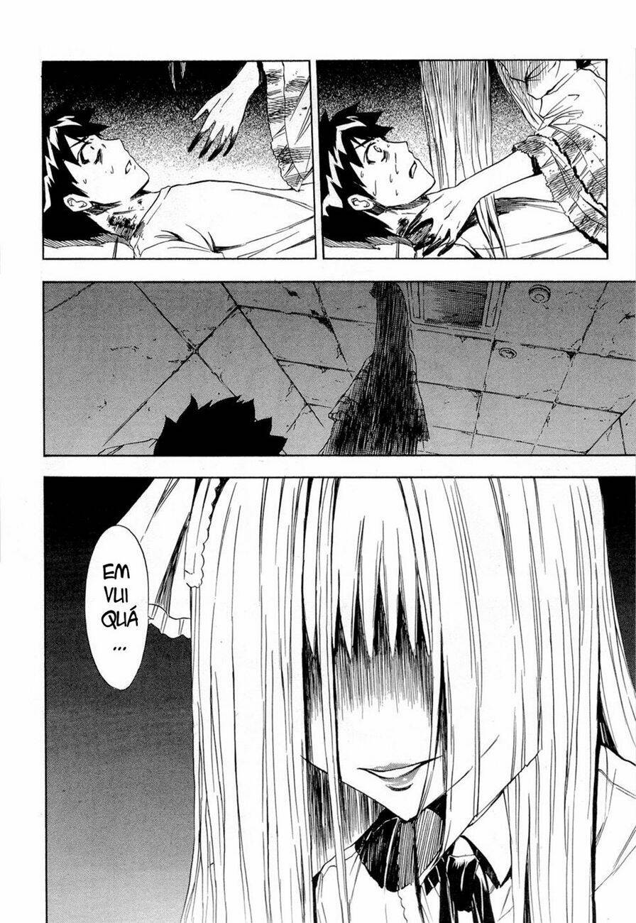 anh hai chapter 10 22