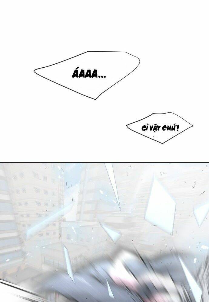 kĩ nguyên của anh hùng chapter 75 92