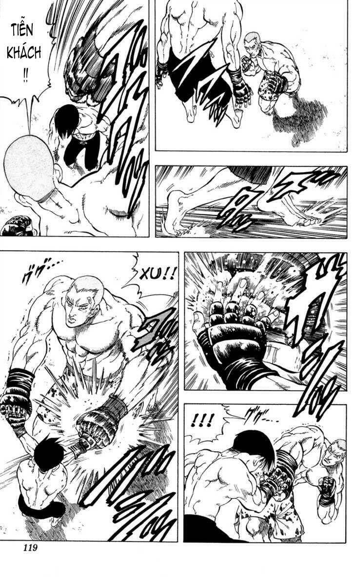 ultra red chapter 13 12