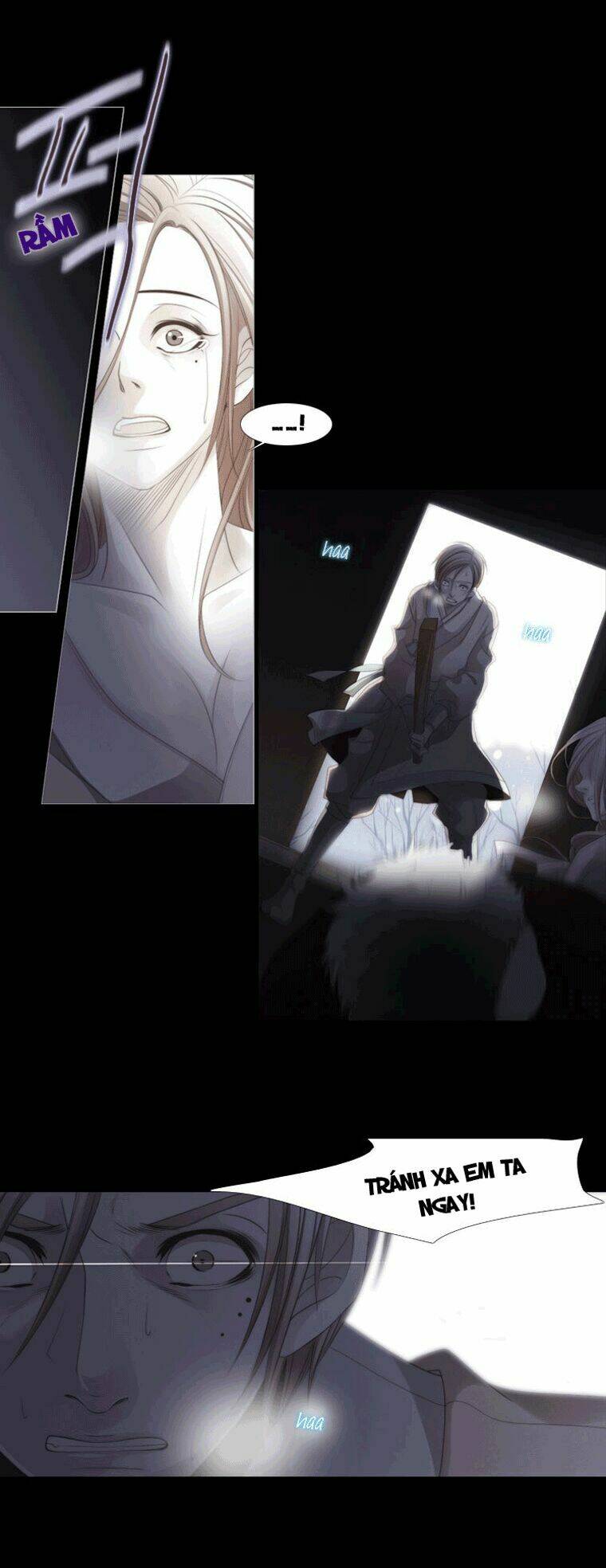 the twelfth night chapter 9 32