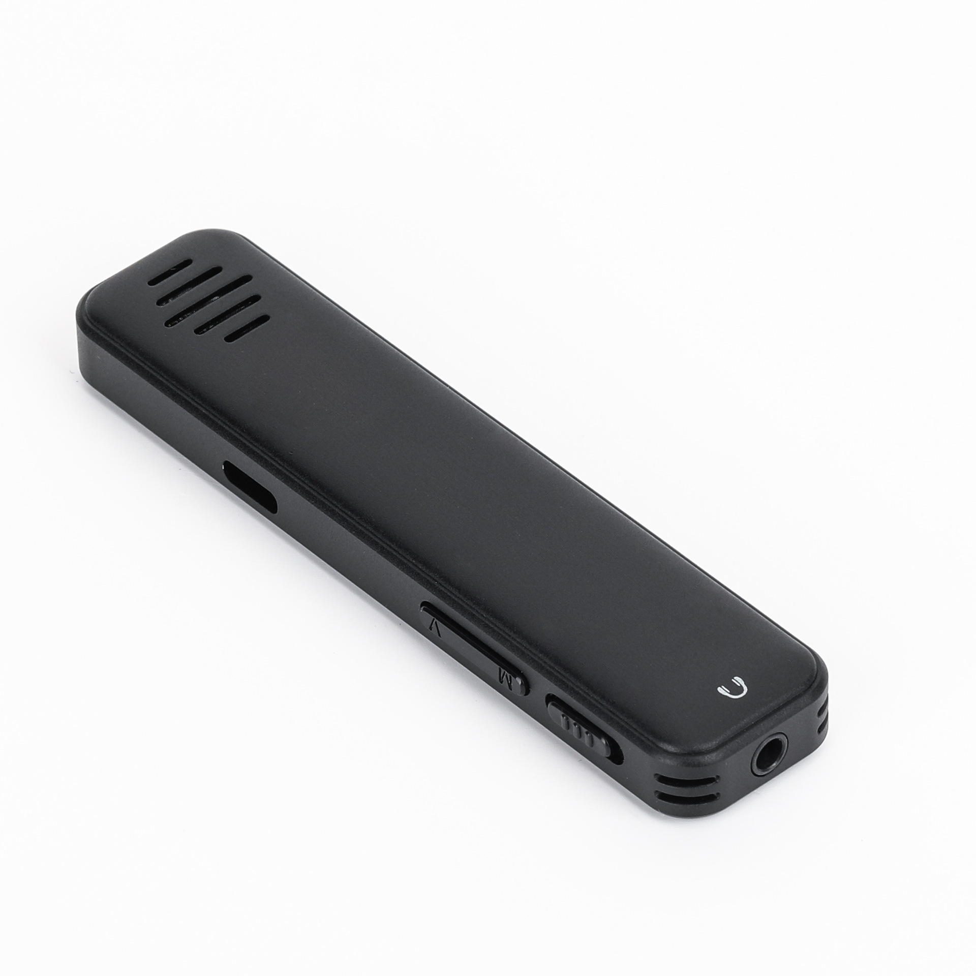 Máy ghi Âm SK-020 bộ nhớ 32G – Hàng Chính Hãng