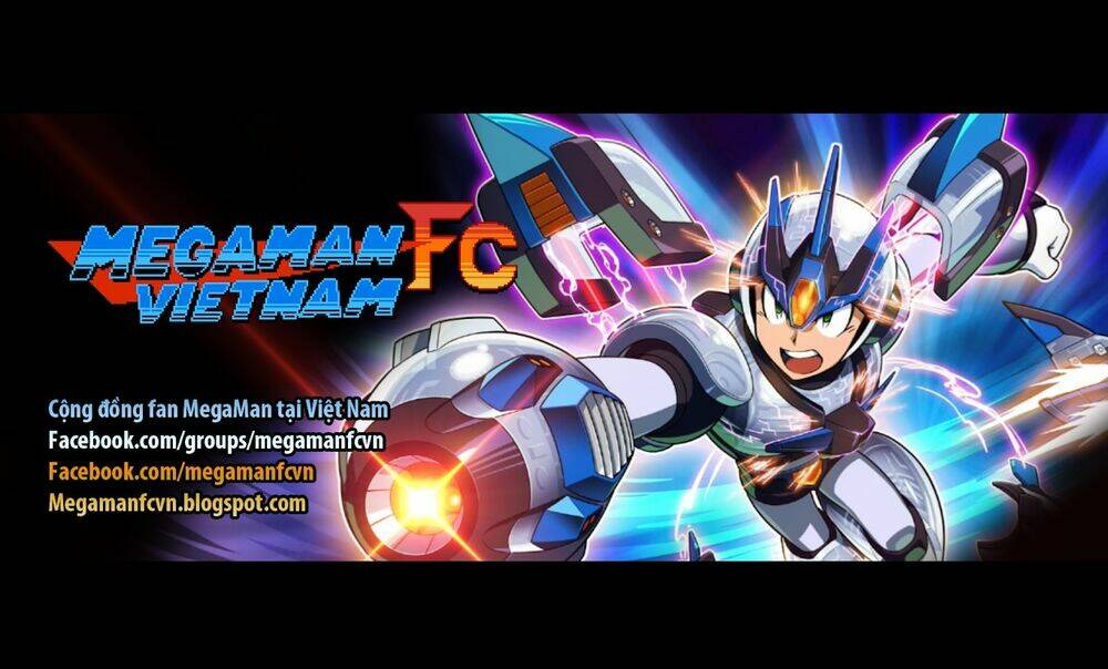 chiến binh thế giới ảo x4-5 chapter 13.5 22