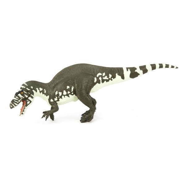 Đồ chơi mô hình động vật Khủng long ACROCANTHOSAURUS ATOKENSIS