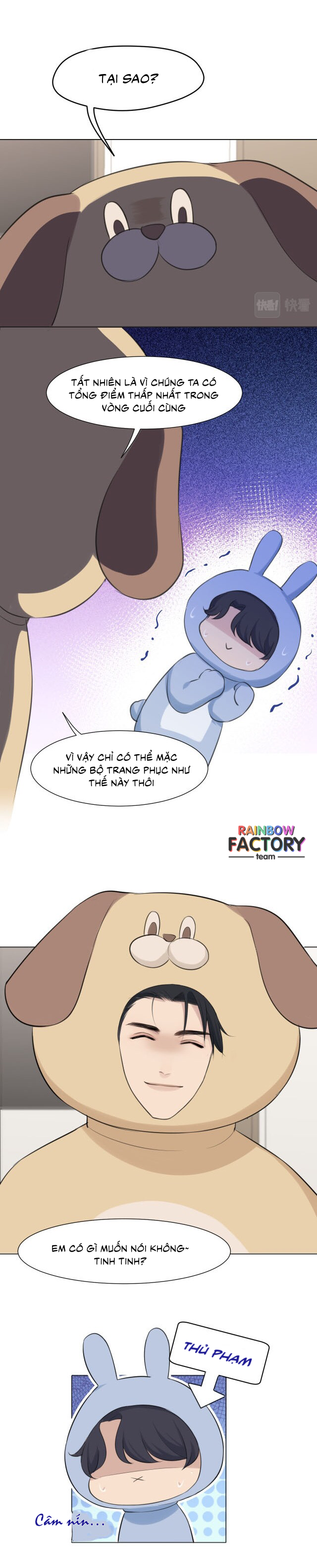 định kiến chapter 42 6