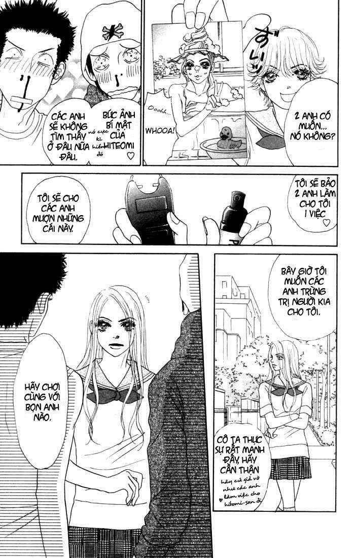 othello chapter 13 37