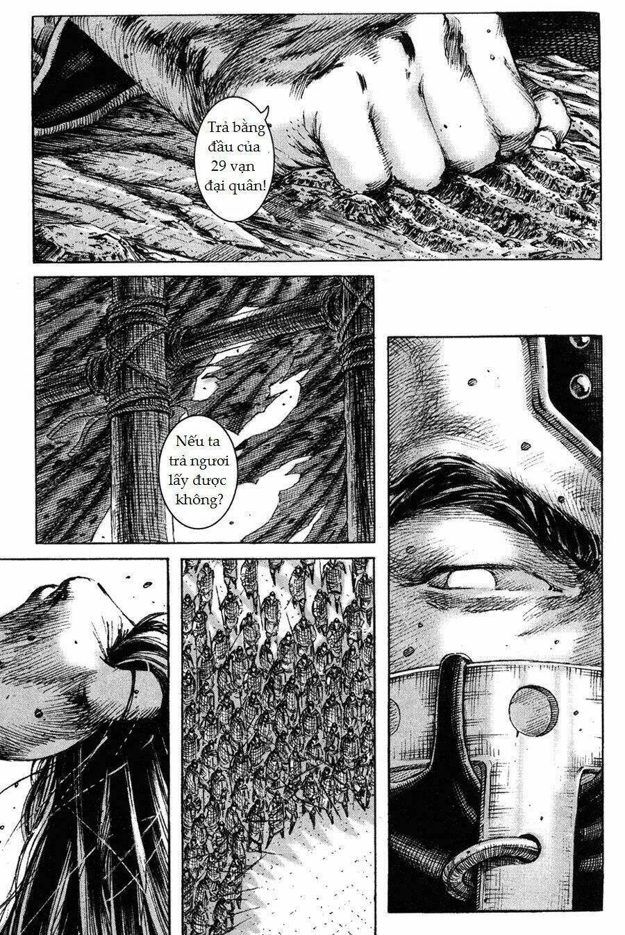 tây sơn quần anh truyện (hpln) chapter 7 33