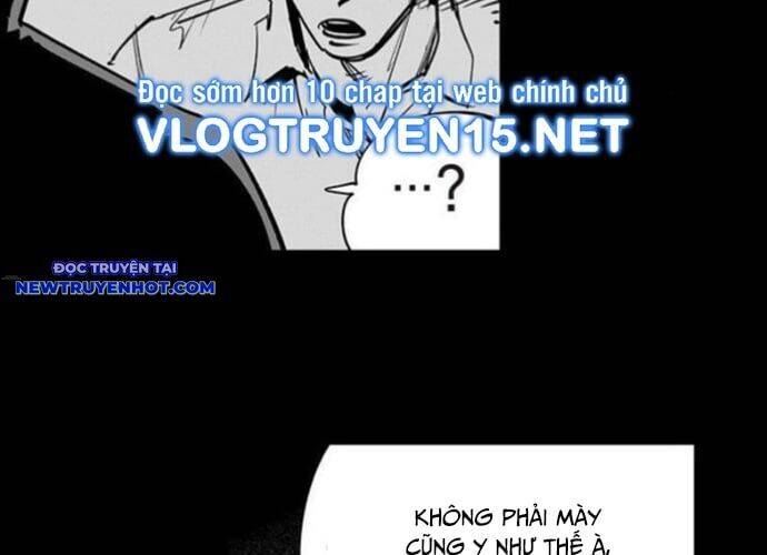 fight class 3 chapter 111 36