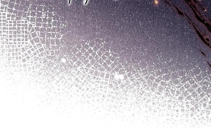 công chúa điên muốn ngai vàng chapter 0 70