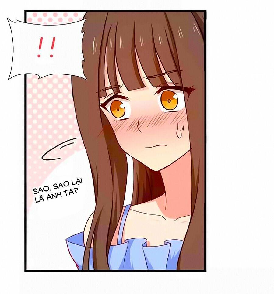 chỉ nhiễm thành hôn chapter 128 9