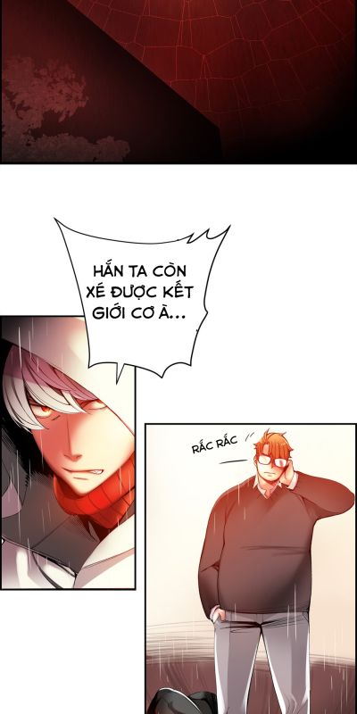 sự ràng buộc của lilith chapter 20 14