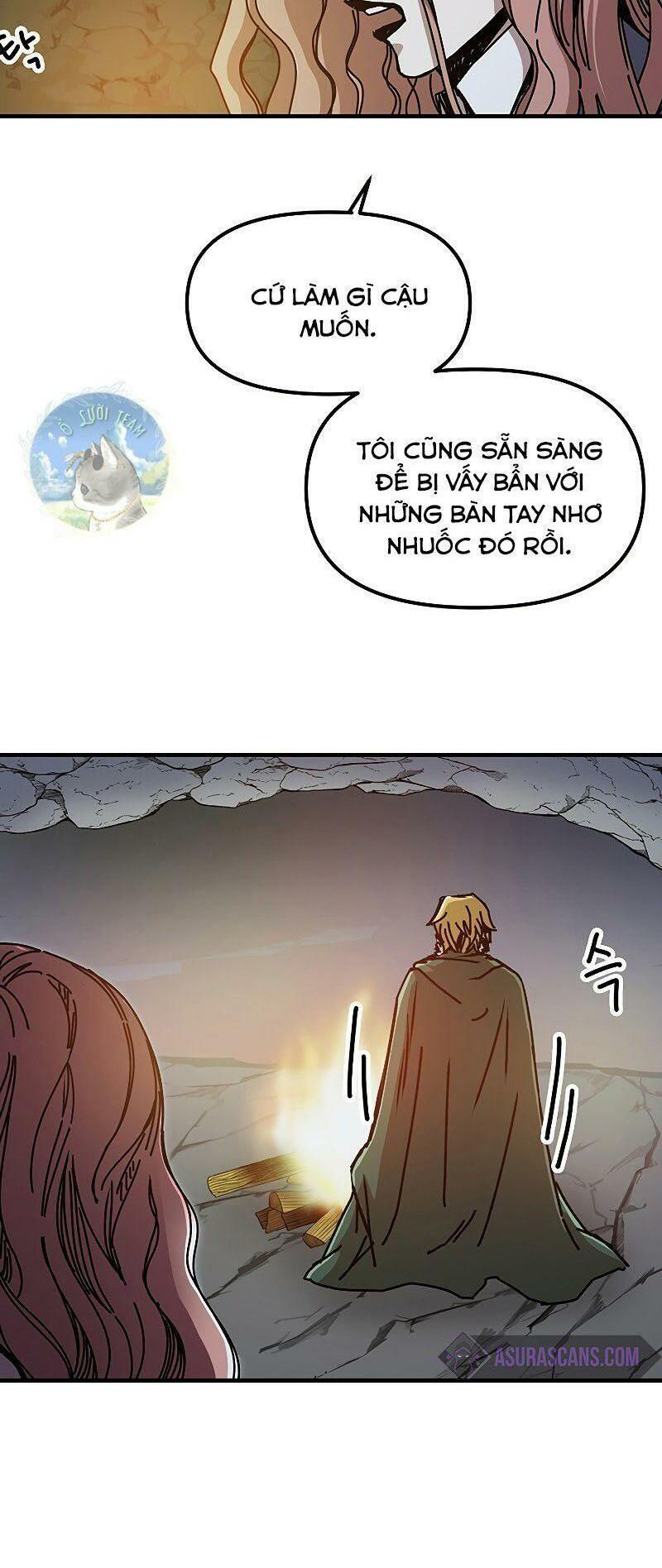 bug player - người chơi lỗi chapter 87 48