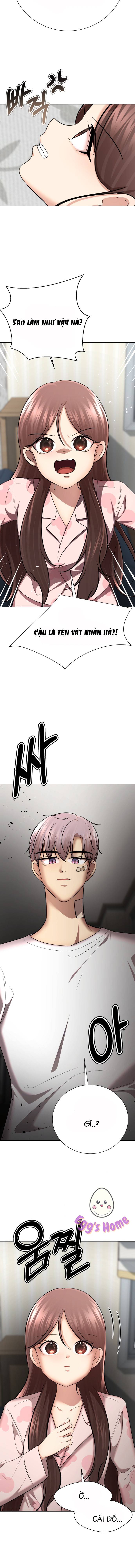 beauty in a click chapter 63 7