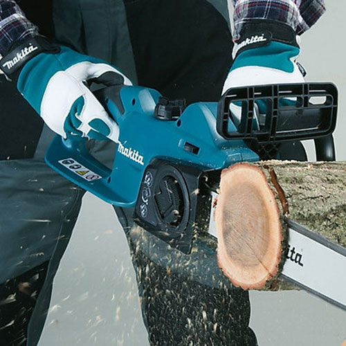 MÁY CƯA XÍCH MAKITA UC4041A (400MM-1800W)