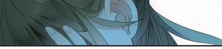 lệnh cấm nghị tộc 2 ẩn diện trấn chapter 63 40