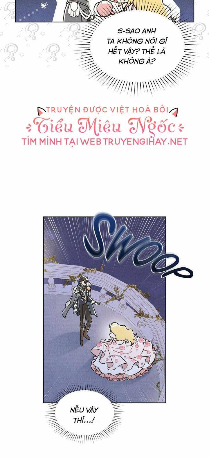 ngài công tước, chùng ta cùng tắm nào ! chapter 8.1 6