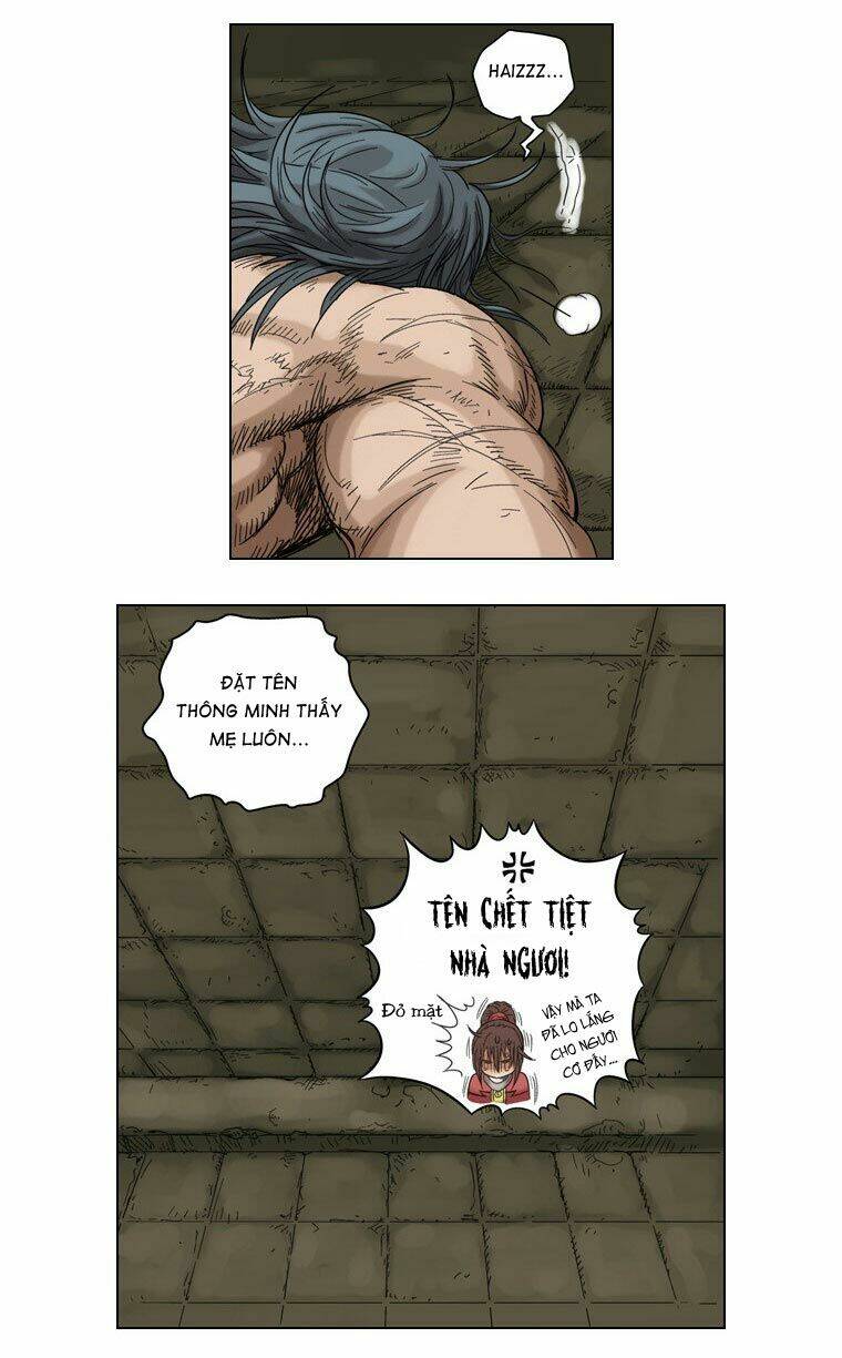 paladin chapter 31 15