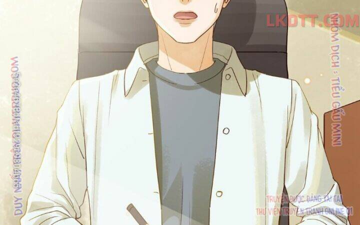 chồng trước 18 tuổi chapter 31 76