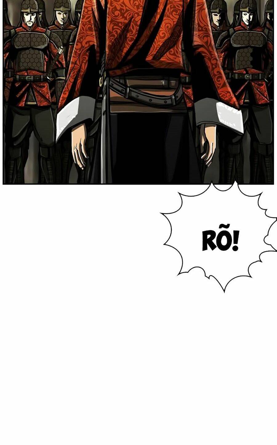 thợ săn đầu tiên chapter 67 37