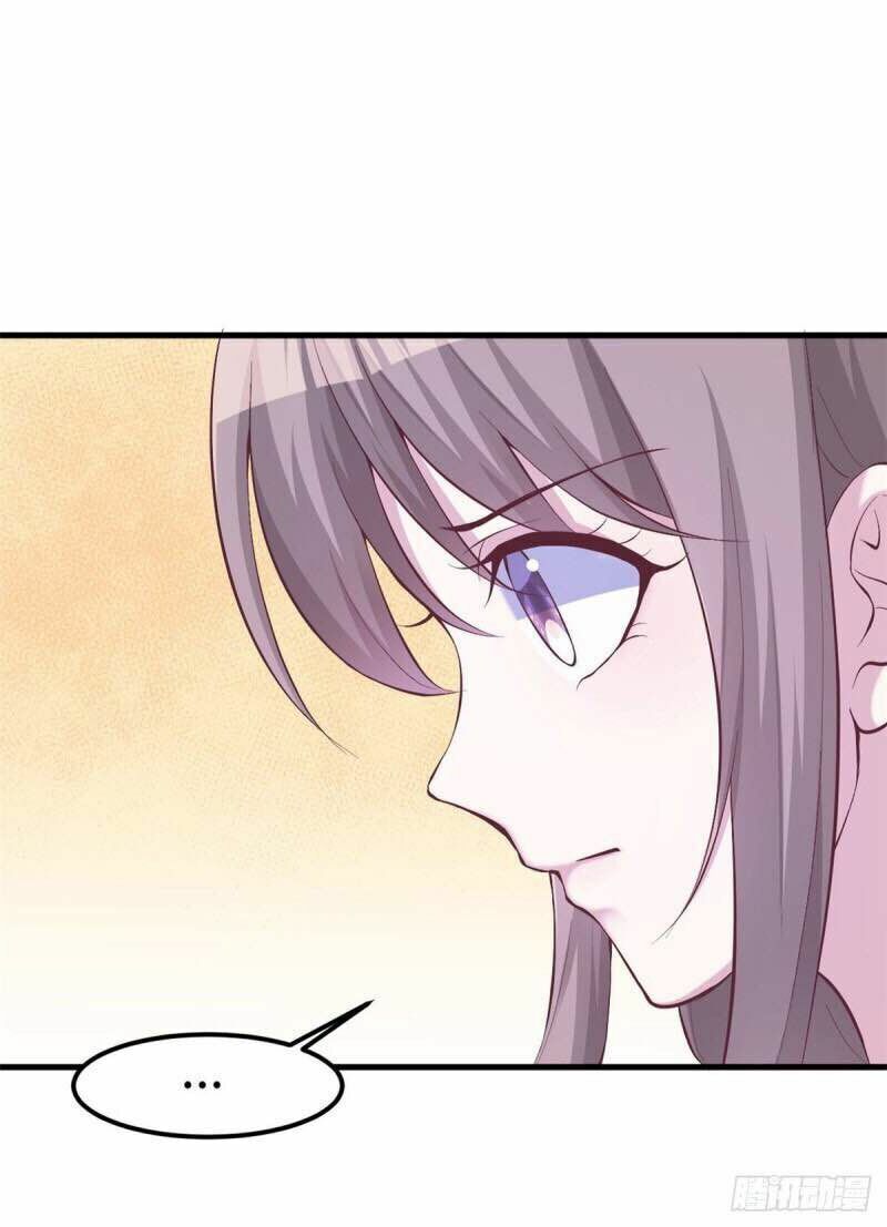 [16+] thảnh thơi thú thế chủng chủng điền, sinh sinh tể chapter 152 6