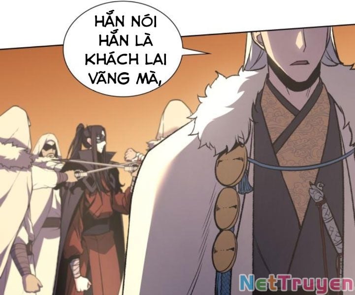 Thiên Ma Thần Quyết: Trùng Sinh Chapter 25 - Trang 46