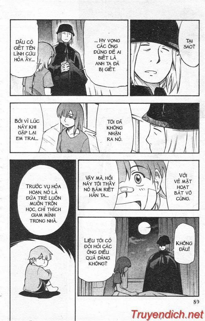 ifrit - danzai no enjin chapter 18 11