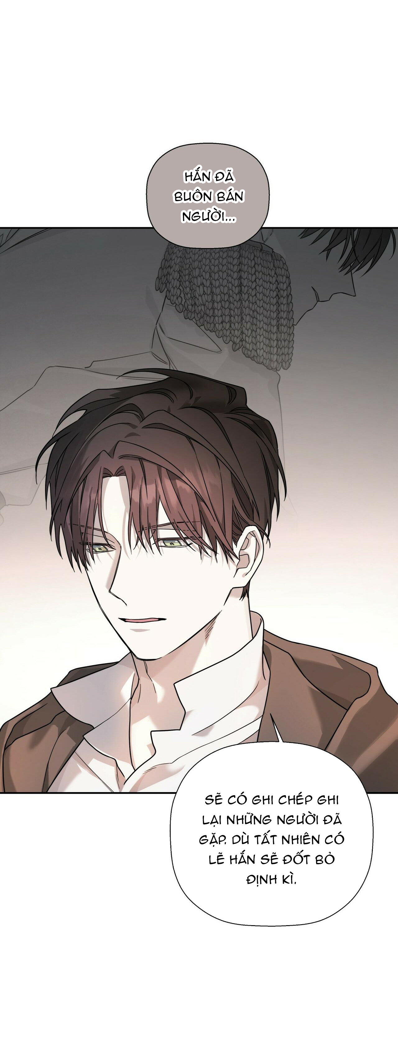 khế ước vĩnh cửu chapter 8 52