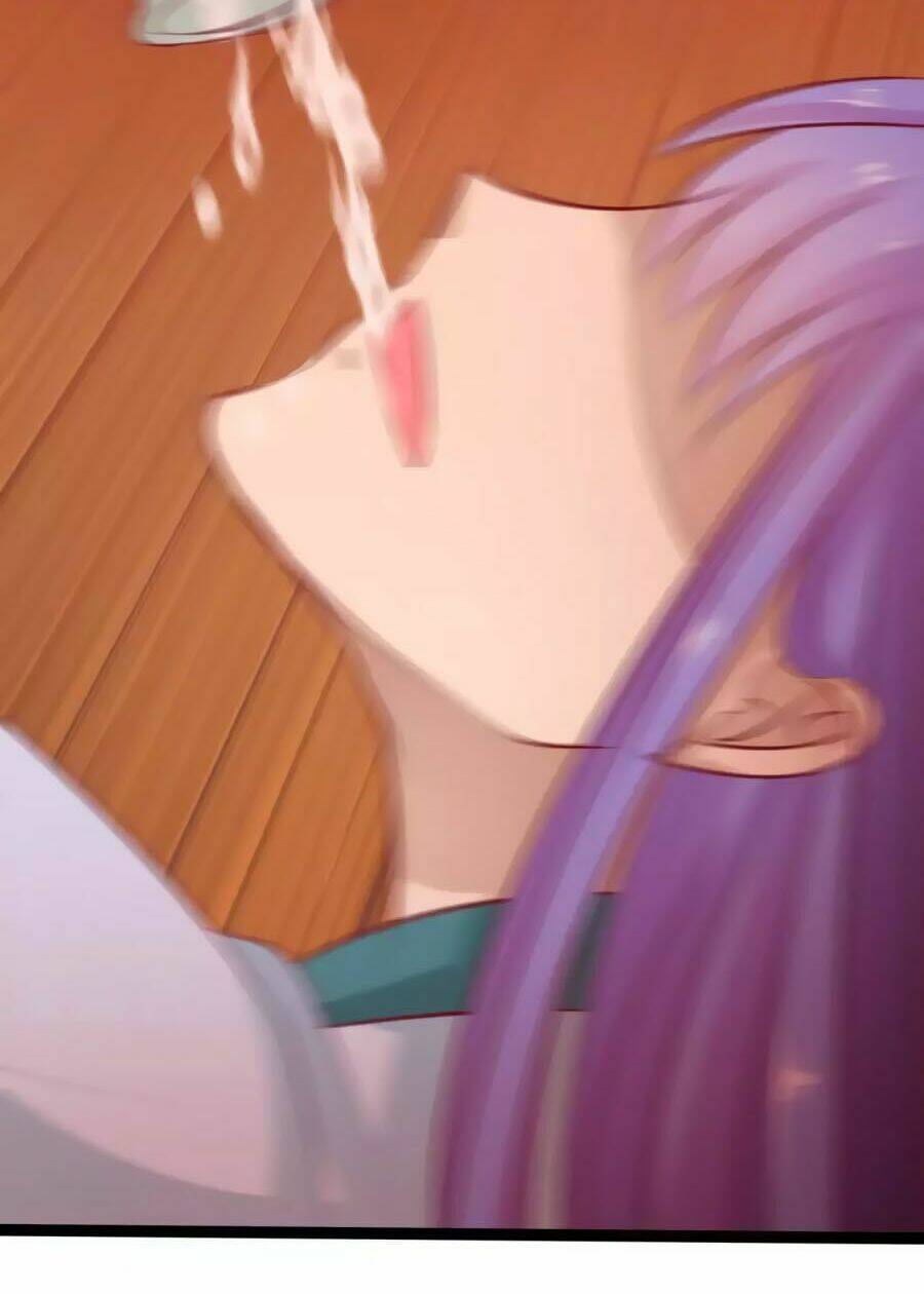 thỏ yêu tiểu vương phi chapter 17 15