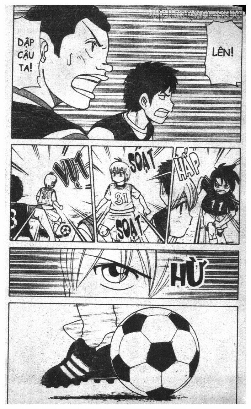 golden age chapter 9 34