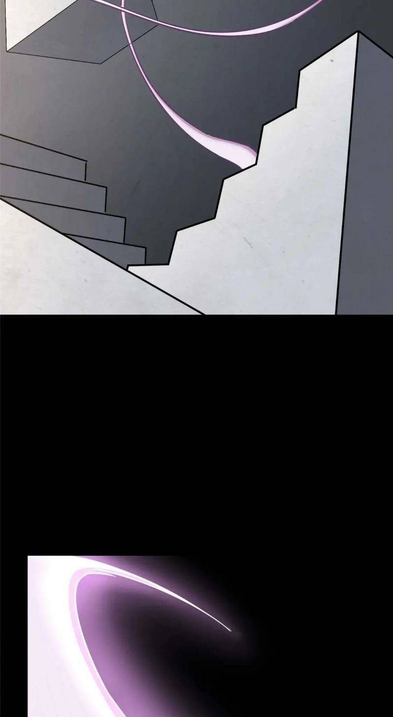 bạn gái virus của tôi chapter 414 17