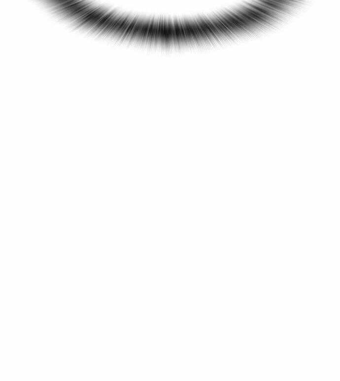 kẻ hồi sinh chapter 143 70