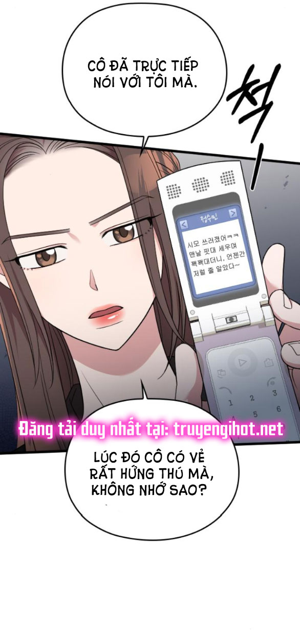 cô đi mà lấy chồng tôi chapter 43.2 23