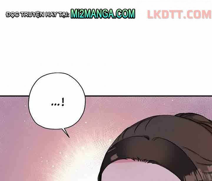 tôi trở thành nhân vật phản diện giỏi nhất trong giới võ thuật chapter 48.2 35