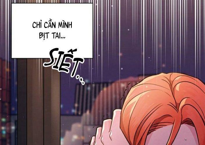 The Castle - Quỷ Nhãn Tân Nương chapter 1.2 76